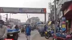 Corona: হাবরা থেকে অশোকনগর, সংক্রমণ মোকাবিলায় উত্তর ২৪ পরগনায় বেশ কিছু বাজার বন্ধের সিদ্ধান্ত| Bangla News