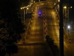 Uttarakhand Night Curfew Update: उत्तराखंड में बढ़ा नाइट कर्फ्यू का समय, जिम और होटल को लेकर भी जारी हुआ बड़ा आदेश