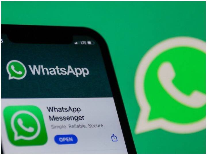 WhatsApp working on global voice note player feature, ios user first use this check here update WhatsApp: व्हाट्सऐप इस शानदार फीचर पर कर रहा काम, सबसे पहले ये यूजर कर पाएंगे इस्तेमाल