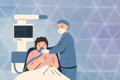 Covid cases spike Govt asks states to ensure availability of oxygen concentrators Covid cases spike : রাজ্যগুলিকে পর্যাপ্ত অক্সিজেন সিলিন্ডার মজুত রাখতে বলল কেন্দ্র