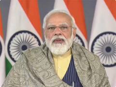 Davos Agenda 2022: WEF का दावोस एजेंडा शिखर सम्मलेन 17 जनवरी से, पहले दिन PM मोदी करेंगे संबोधित