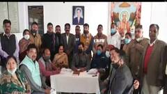 Madan Kaushik ने टिकटों को लेकर बड़ी जानकारी साझा कर दी ! |Uttarakhand Elections