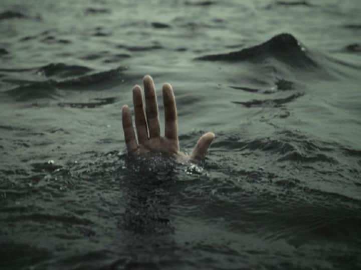 Andhra Pradesh News: 5 School students drowned Munneru Canal Krishna district Andhra Pradesh: ஒரே கிராமத்தைச் சேர்ந்த 5 பள்ளிச் சிறுவர்கள் கால்வாய் நீரில் மூழ்கி உயிரிழப்பு - ஆந்திராவில் சோகம்