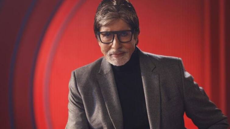 Amitabh Bachchan recalls working with Shashi Kapoor in emotional post, know in details Amitabh Recalls Shashi Kapoor: হঠাৎ শশী কপূরকে নিয়ে আবেগপ্রবণ পোস্ট অমিতাভ বচ্চনের