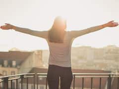 Productive Day: రోజును అందంగా మార్చుకోవాలంటే... ఉదయం తొమ్మిదిగంటల్లోపు చేయాల్సిన పనులు ఇవే