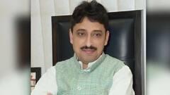 Imran Masood का बड़ा दावा, 'साईकिल ने सबको पीछे छोड़ दिया, सपा-RLD गठबंधन की ही जीत होगी'