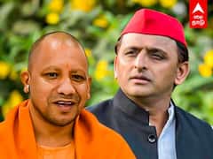 UP Polls 2022: நெருங்கும் தேர்தல்!சமாஜ்வாதிக்கு தாவும் பாஜக முக்கிய புள்ளிகள்..என்ன நடக்கிறது உ.பியில்?