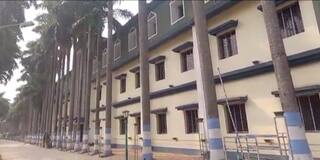 Municipal Election: উদ্বোধনের পর কেটে গিয়েছে এক বছর, 'অন্ধকারে' চন্দননগরের আলো হাব