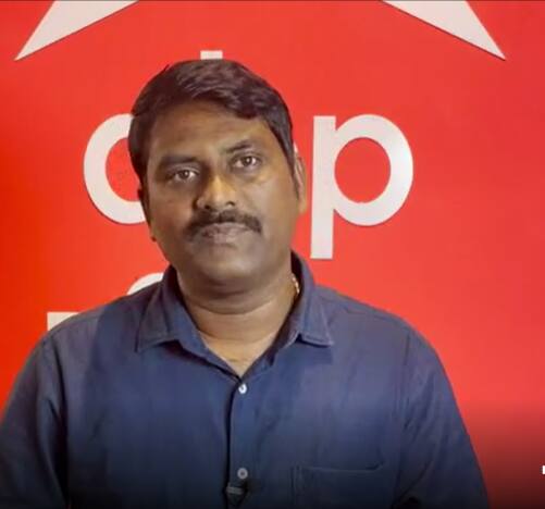 Title:దేశం అడుగుతోంది- కరోనా ఉరుముతున్న వేళ... ఈ బాధ్యతారాహిత్యమేళ..!?