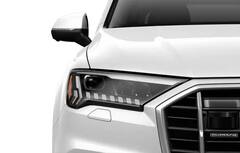 7 Seater SUV: 30 कलर की एंबिएंट लाइटिंग और 3D साउंड सिस्टम वाली इस 7 सीटर SUV की बुकिंग शुरू, देखिए कैसी है