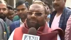 Top political news stories of the day | 12 January 2022