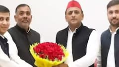 बड़ी बहस: क्या यूपी में 'पिछड़ों' के सहारे 'अगड़ा' बनने की कोशिश हो रही? | UP Election | हुंकार | 12.01.2022