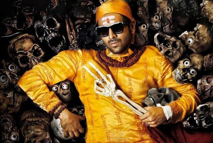 कार्तिक आर्यन (Kartik Aaryan) और कियारा आडवाणी (Kiara Advani) की फिल्म भूल भुलैया 2 (Bhool Bhulaiyaa 2) को लेकर उम्मीद की जा रही थी कि 2022 में रिलीज कर दी जाएगी. लेकिन अब कोरोना के चलते ये संभव नहीं हो पाएगा. मीडिया रिपोर्ट्स के अनुसार भूल भुलैया 2 (Bhool Bhulaiyaa 2 On OTT) ओटीटी पर रिलीज हो सकती है.