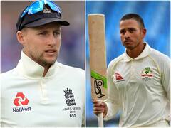 ऑस्ट्रेलियाई बल्लेबाज़ Usman Khawaja को लेकर इंग्लैंड कप्तान Joe Root ने दिया बड़ा बयान, जानिए क्या कहा