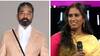 Bigg Boss Tamil 5 winner: அன்றே கணித்தாரா தாமரை...? பிக்பாஸ் 5 டைட்டைல் வின்னர் இவர்தான்...?