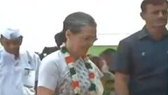 Uttarakhand Congress की दिल्ली में बड़ी बैठक, उम्मीदवारों को लेकर पार्टी के दिग्गज करेंगे मंथन