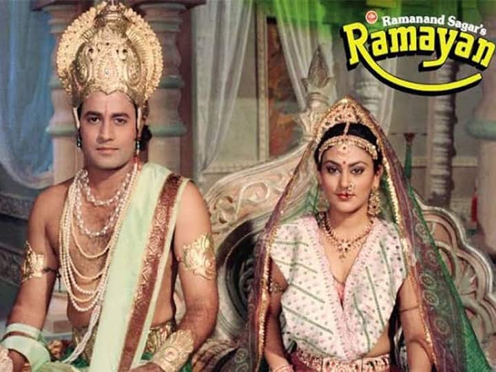 Ramayan Actor Arun Govil Reveals Why He Gave Up Smoking Ramayan Actor Arun Govil Reveals Why He Gave Up Smoking