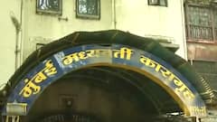 Covid19 Update: क्या UP क्या Mumbai क्या Shimla, कोरोना को लेकर सब जगह दिखी लापरवाही