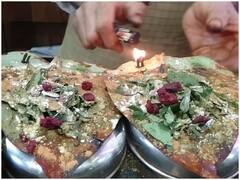 Indore Special Paan: क्या आपने कभी लिया है 6000 रुपये के पान का स्वाद? स्वर्ण भस्म डालकर होता है तैयार