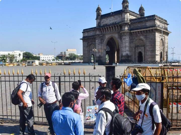 कोरोना के मामले पर सरकार की ओर से की गई नियमित प्रेस कांफ्रेंस में जो ताज़ा आंकड़े दिए गए उसके मुताबिक़ 19 राज्य ऐसे हैं जहां एक्टिव कोरोना के मामलों की संख्या दस हज़ार से ज़्यादा है. इनमें महाराष्ट्र और बंगाल ऐसे राज्य हैं जहां एक्टिव मामलों की संख्या लाख के पार है.