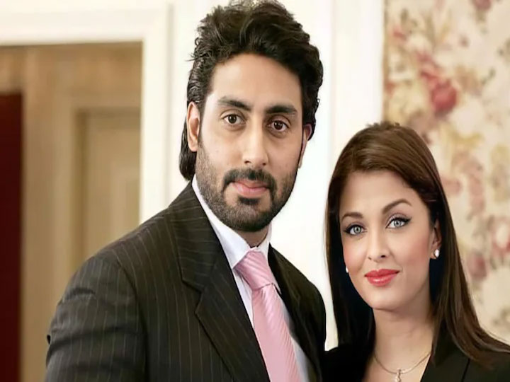 Aishwarya Rai Bachchan's look in Fanney Khan reminds us of Saba in Ae Dil  Hai Mushkil | Movies News | Zee News