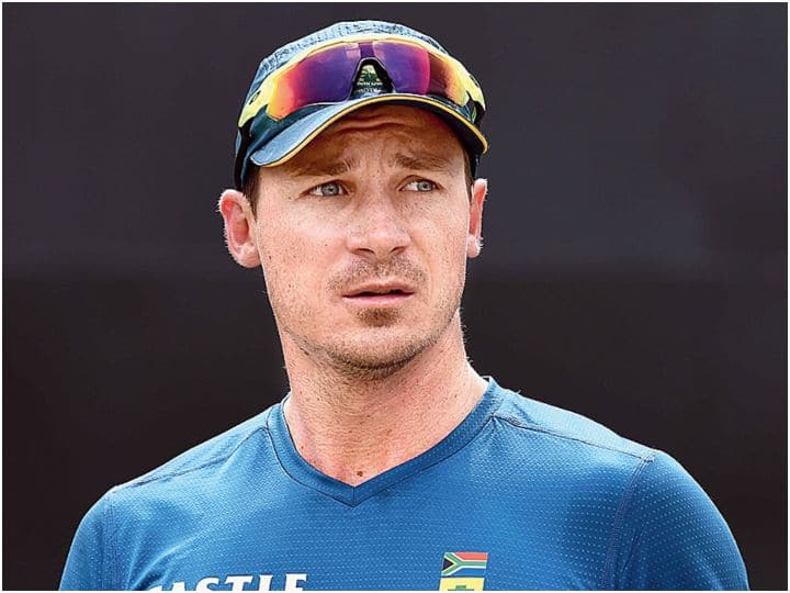 तेज गेंदबाजों के सामने पुछल्ले बल्लेबाज़ों की हालत देख Dale Steyn का सुझाव- टेस्ट क्रिकेट में भी हो 'फ्री हिट'