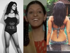 कितना बदल गया 'Vivah' की छुटकी का लुक, जबरदस्त मेकओवर देख आप भी खा जाएंगे धोखा! 