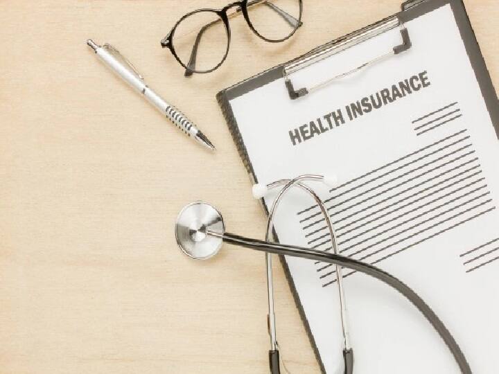 Health Insurance of star health insurance can be taken from whatsapp who can claim the policy also through whatsapp Health Insurance: Whatsapp के जरिए खरीद सकते हैं इस कंपनी की हेल्थ इंश्योरेंस पॉलिसी, क्लेम फाइल करने की भी मिली सुविधा