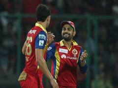 IPL में वापसी कर सकता है ऑस्ट्रेलिया का ये दिग्गज गेंदबाज, कोहली की टीम का रहा है हिस्सा