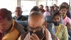 UP Election: Raebareli से Lucknow तक BJP-SP-CONGRESS-BSP में कौन है जनता की पसंद?