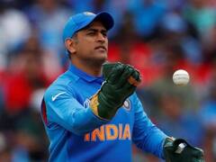 Captaincy Record: भारतीय खिलाड़ी के नाम है सबसे ज्यादा अंतरराष्ट्रीय मैचों में कप्तानी का रिकॉर्ड, ये हैं टॉप-10