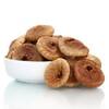 Anjeer Benefits : महिलांसाठी अंजीर आहे वरदान; 'या' समस्या होतात दूर