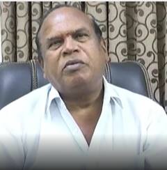 AP Theatres Issue: 'థియేటర్లు ఉన్న ఎమ్మెల్యేలు సీఎంతో మాట్లాడితే బాగుంటుంది'