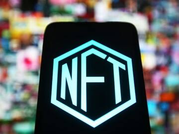 How NFTs Are Revolutionizing The Movie-Making Business Worldwide