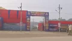 Prayagraj में माघ मेला शुरू होने से पहले ही 11 लोग हुए कोरोना संक्रमित