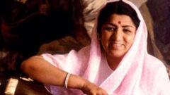 Lata Mangeshkar health Update: করোনার সঙ্গে রয়েছে নিউমোনিয়া, আরও ১০-১২ দিন হাতপাতালে থাকতে হবে লতা মঙ্গেশকরকে