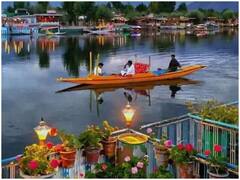 IRCTC Tour Package: जम्मू-कश्मीर की हसीन वादियों का मजा लेना चाहते हैं तो रेलवे के इस शानदार पैकेज का फायदा उठाएं, कम पैसे में देखें ‘धरती का स्वर्ग’