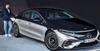 Mercedes Benz લોન્ચ કરશે Made in India EQS ઈલેક્ટ્રિક કાર, ભારતમાં સૌથી લાંબી રેન્જ ધરાવતી હશે EV
