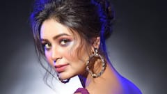 Ritabhari Chakraborty Update: সোশ্যাল মিডিয়ায় 'প্রেমপত্র' লিখে আবেগে ভাসলেন ঋতাভরী