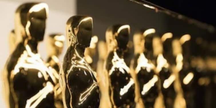 Oscars to Have Host After Three Years in 2022, Check details here Oscars 2022: তিন বছর পর ফের সঞ্চালক ২০২২-এর অস্কারের মঞ্চে, কবে হচ্ছে এবারের অনুষ্ঠান?