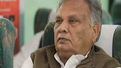 पश्चिमी UP BJP के पक्ष में है ? इस सवाल पर Dhirendra Singh ने क्या कहा सुनिए।Chunav Kranti