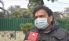 ਬਿਕਰਮ ਮਜੀਠੀਆ ਦੇ ਸਵਾਲਾਂ ਦਾ ਰਾਜਕੁਮਾਰ ਵੇਰਕਾ ਨੇ ਦਿੱਤਾ ਮੋੜਵਾਂ ਜਵਾਬ