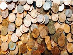 Trending: सैलरी के नाम पर 91000 सिक्के थमाकर बॉस ने लिया कर्मचारी से बदला, हैरेसमेंट का केस दर्ज