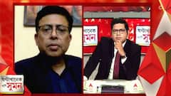 Ghantakhanek Sange Suman (11.01.2022): সংক্রমণ বাড়লেও টেস্টের সংখ্যা কমায় রাজ্যে বাড়ছে উদ্বেগ| Bangla News