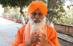 ਪੰਜਾਬ 'ਚ ਕੋਰੋਨਾ ਦਾ ਕਹਿਰ! ਵਾਤਾਵਰਨ ਪ੍ਰੇਮੀ ਸੰਤ ਬਲਬੀਰ ਸਿੰਘ ਸੀਚੇਵਾਲ ਦੀ ਕੋਰੋਨਾ ਰਿਪੋਰਟ ਪੌਜ਼ੇਟਿਵ