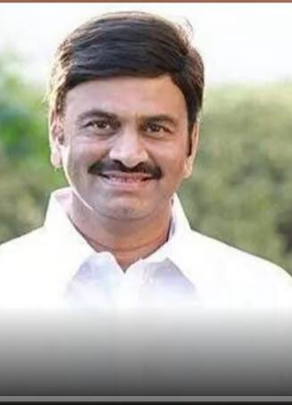 CID Notice To Raghu Ramkrishna Raju|విచారణకు రావాలంటూ ఏపీ సీఐడీ నోటీసులు