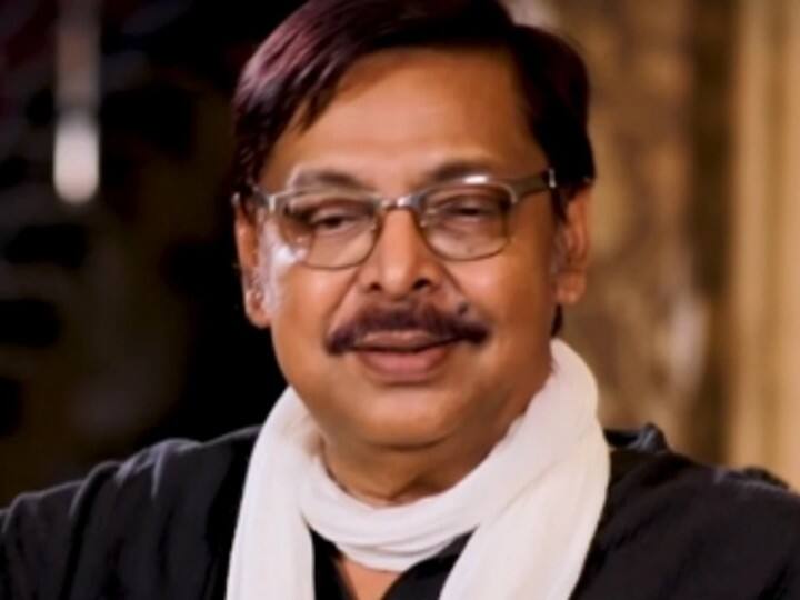 Mihir Das Passes Away At 63, Odisha Governor, CM Naveen Patnaik Condole Demise Of The Veteran Actor Popular Odia Actor Mihir Das Passes Away At 63, Odisha Governor, CM Naveen Patnaik Condole Demise Of The Veteran Actor