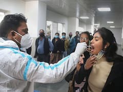 Delhi Covid-19: दिल्ली के स्वास्थ्य मंत्री बोले- कोरोना का कम्युनिटी स्प्रेड, आज आ सकते हैं 25 हजार नए मामले