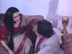 Rekha Strong Characters: ਜਦੋਂ-ਜਦੋਂ ਪਰਦੇ 'ਤੇ ਦਮਦਾਰ ਕਿਰਦਾਰ 'ਚ ਨਜ਼ਰ ਆਈ Rekha, ਫੈਨਸ ਦੇ ਦਿਲਾਂ ਦਾ ਹੋਇਆ ਬੁਰਾ ਹਾਲ