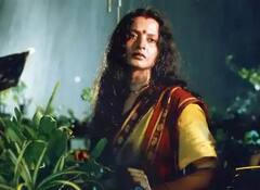 Rekha Strong Characters: প্রতিবাদী পুলিশ অফিসার থেকে লেডি ডন, সব চরিত্রেই অসাধারণ অভিনয় রেখার